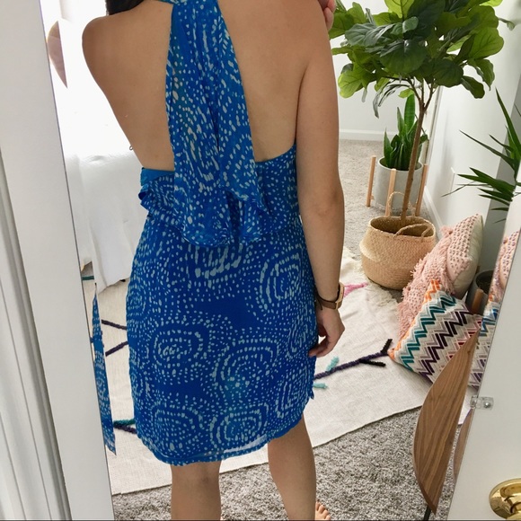 Addison - Picture 3 of 8